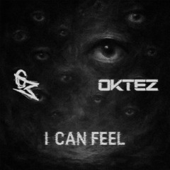 I Can Feel