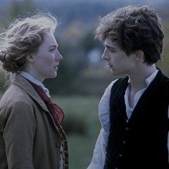 i don't wanna be your friend