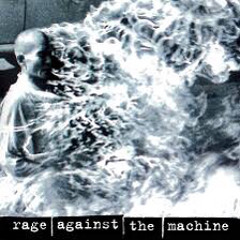 Rage Against The Machine EDM Alt Rock Hip Hop Funk Tribute Mega Remix