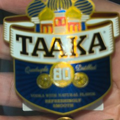 BLACK N MILD