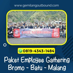 Jasa Outbound Team Building Paintball di Batu Malang, Hub 0819-4343-1484