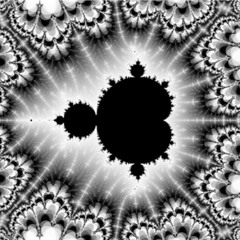 GEOD - CONTINUUM (ORIGINAL MIX)