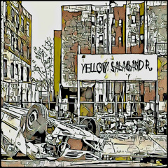 50% UP FRONT… NO GUARANTEES