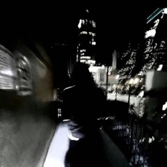 blitz