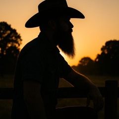 Somewhere Outside Little Rock—Live