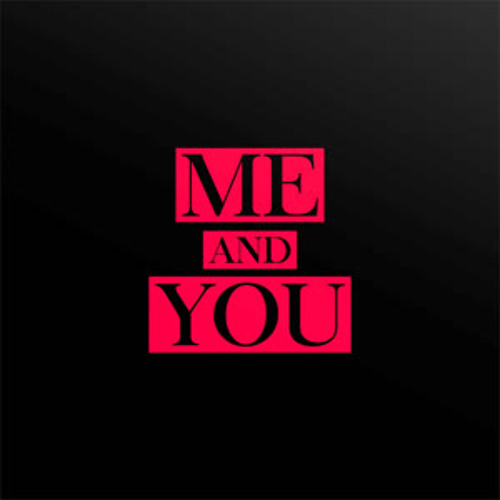 NerdOut - Me and You