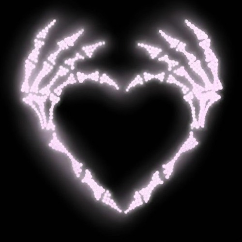 kareful - play it cool (vowl. remix)