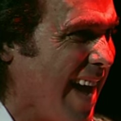 Suspicious Trouble -4AM IN TOKIO-