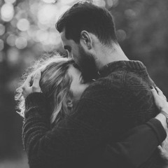 Falling Back in Love