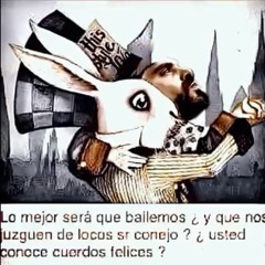 Baila como un rey