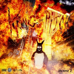 StrikeSchoolFtFoe9ine