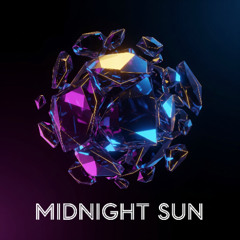 Burn Bright  - 💔 Emotional  Trance 2025