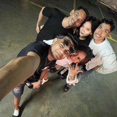 DJ.XMR🌬️ GALAU SEGALAU GALAU NYA🤤🚦RAY×AGOS×April×dwi+abong 🌀KELUARGA GACOR🌀