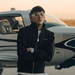 'È TRAP'  FLACO G TYPE BEAT