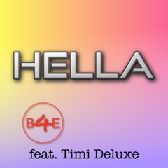 Hella
