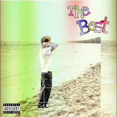 The Best