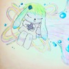 Another one, keep going for now, the search is part of it; DJ mix artwork - Electronic music tracklist cover image