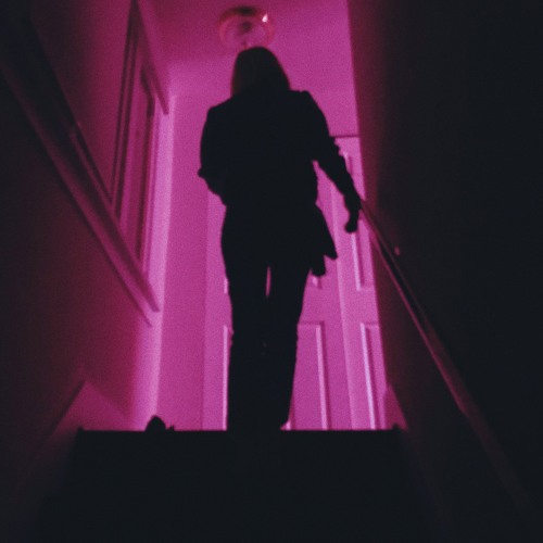 ARE U THINKING OF ME?