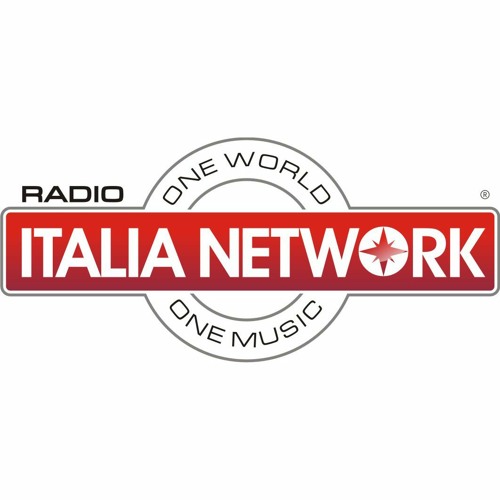 DJ CARLO BARDINI @ RADIO ITALIA NETWORK by DJ CARLO BARDINI