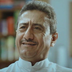 دنفسه - ناصر القصبي (ريمكس)