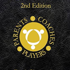 FREE EPUB 📂 The Tennis Parent's Bible: Second Edition by  Frank Giampaolo EBOOK EPUB