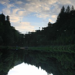 happy(techhouse-mix)