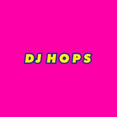 VERSION takeover @ Noods Radio /// HOPS