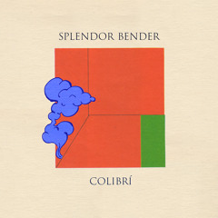 "Mira Ti!" by Splendor Bender