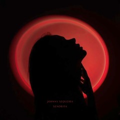 JOHNNY SEQUEIRA - Senorita