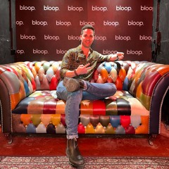 Magic Circus w/ Mårc Clayton - 29.04.25