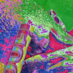 Feels Slowfcked GameboyRemix