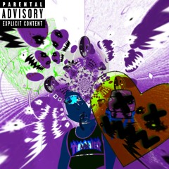 BOP