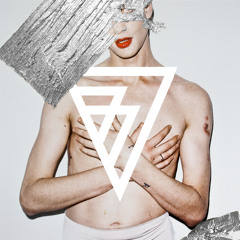 If I Give It To You (Chi Thanh Remix) [feat. Running Touch]