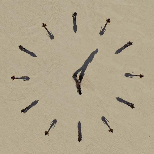 Daylight (feat. Teezo Touchdown & Cash Cobain)