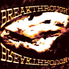 BREAKTHROUGH