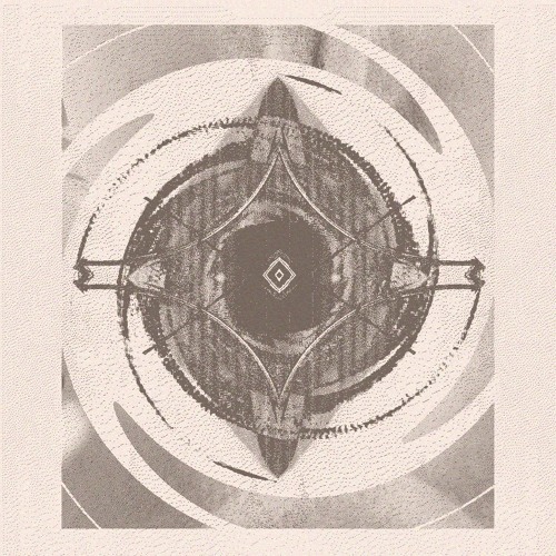 untitled 23