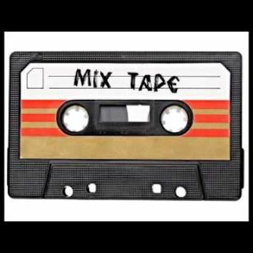 GOA TRANCE 90s retrospective mix (1992 - 2002)