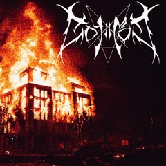 gothmog - 100bandz