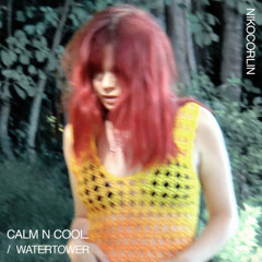 Calm n Cool