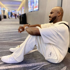 ريمكس صاير غريب - قلبي ترى مضيوم - DJ MOSSA