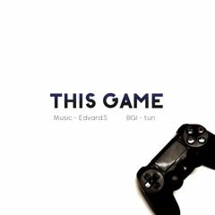 This Game -radio edit-