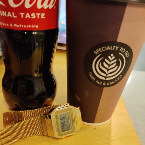 0zastz0 Dark Matter Techno