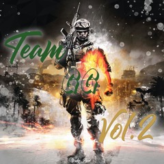 TeamGg Vol 2