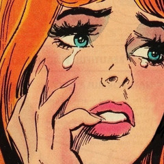 Xanny Pacq - Ugly Betty Ft. @ListenToNoah