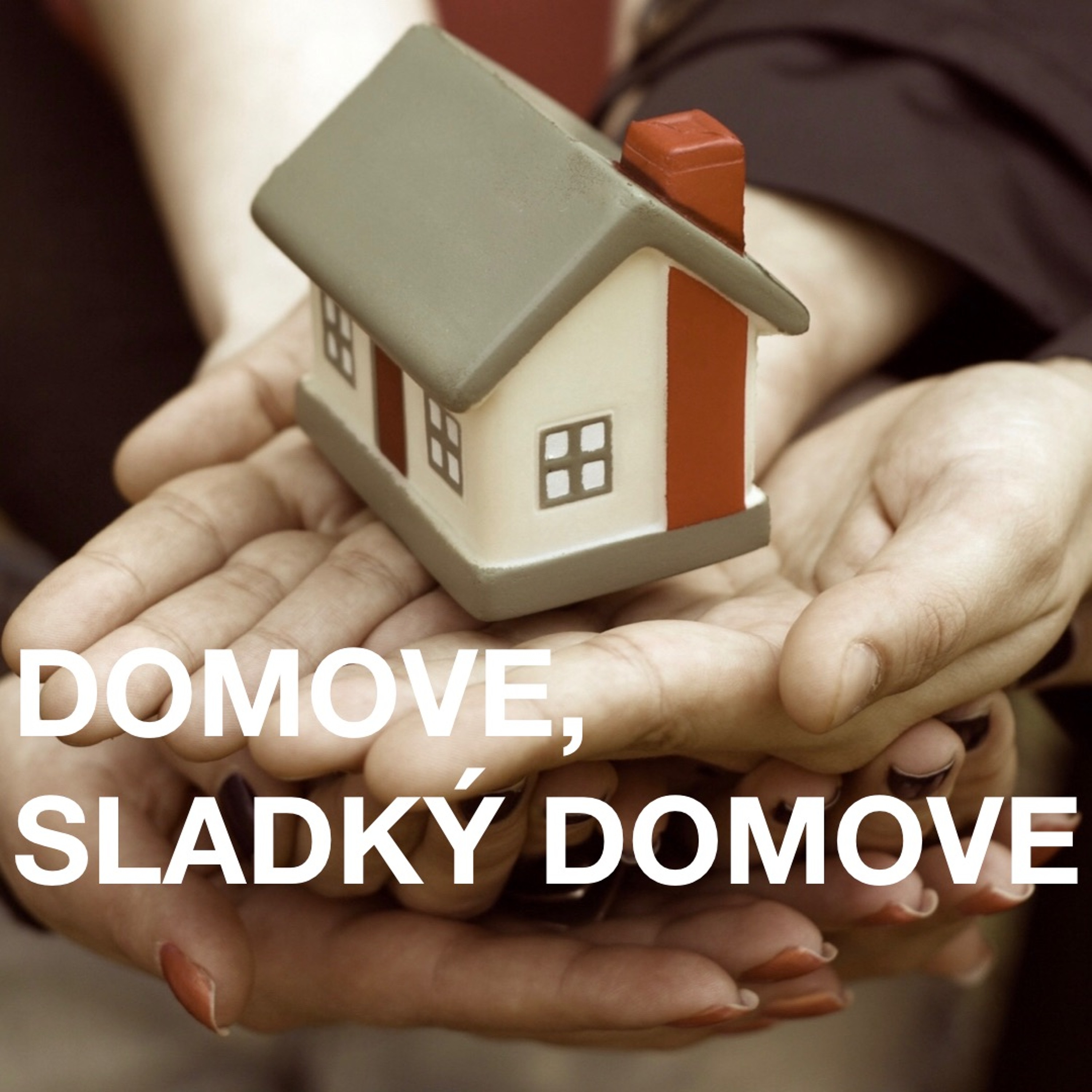 Církev bez hranic