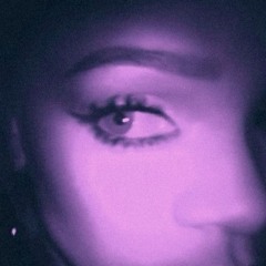 Rihanna - Never Ending (NECTA Edit)