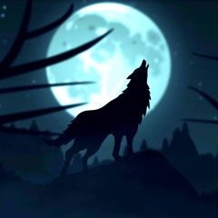 Moonlit Howls (2023 Remastered Version)