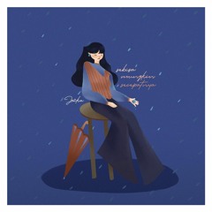 Sebisa Mungkin Secepatnya - Josephine Natalie (Jozka)