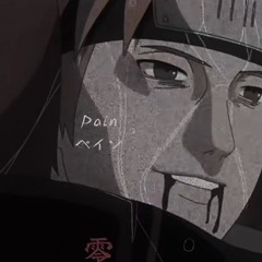 just kill me Naruto x I dance  makan ashgvari