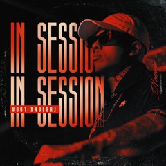 XND(BR) - IN SESSION #001